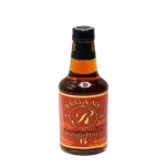 regans orange bitters for cock 0 1753343565 - BOTTLEBARRN