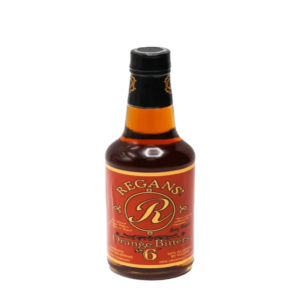 regans orange bitters for cock 0 1753343565 - BOTTLEBARRN