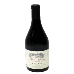 regie rouge wine highly rated 0 1753344488 - BOTTLEBARRN