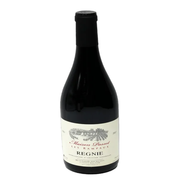 regie rouge wine highly rated 0 1753344488 - BOTTLEBARRN