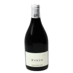 regis bouvier 2020 fixin villa 0 1753344103 - BOTTLEBARRN