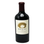relic artefact 2018 cabernet s 0 1753344628 - BOTTLEBARRN