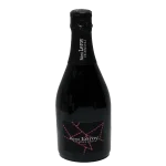 remi leroy premium brut ros ch 0 1753344382 - BOTTLEBARRN