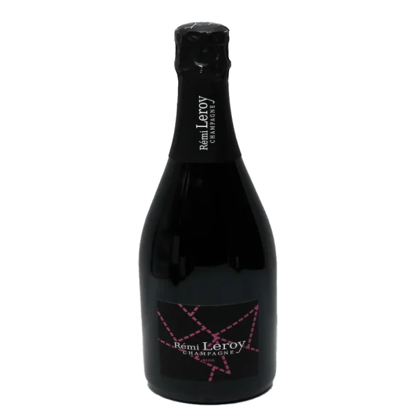 Remi Leroy Premium Brut Rosé Champagne - Elegant & Refined remi leroy premium brut ros ch 0 1753344382 - BOTTLEBARRN