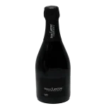 remi leroy premium extra brut 0 1753344581 - BOTTLEBARRN