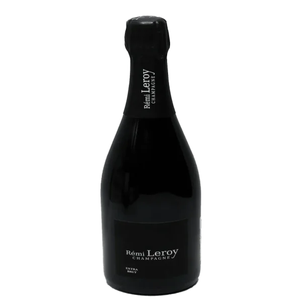 remi leroy premium extra brut 0 1753344581 - BOTTLEBARRN