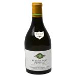 remoissenet pere fils 2022 meu 0 1753345361 - BOTTLEBARRN