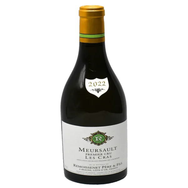 remoissenet pere fils 2022 meu 0 1753345361 - BOTTLEBARRN