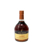 remy martin 1738 cognac premiu 0 1753343670 - BOTTLEBARRN