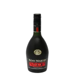 remy martin vsop cognac 750ml 0 1753343670 - BOTTLEBARRN