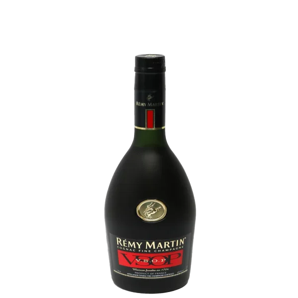 remy martin vsop cognac 750ml 0 1753343670 - BOTTLEBARRN