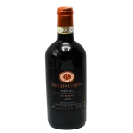 renato corino 2016 barolo rise 0 1753344758 - BOTTLEBARRN