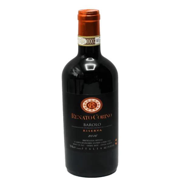 renato corino 2016 barolo rise 0 1753344758 - BOTTLEBARRN