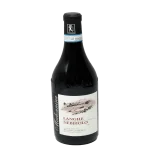 renzo castella madonnina langh 0 1753344459 - BOTTLEBARRN