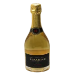reserva spanish sparkling wine 0 1753343633 - BOTTLEBARRN