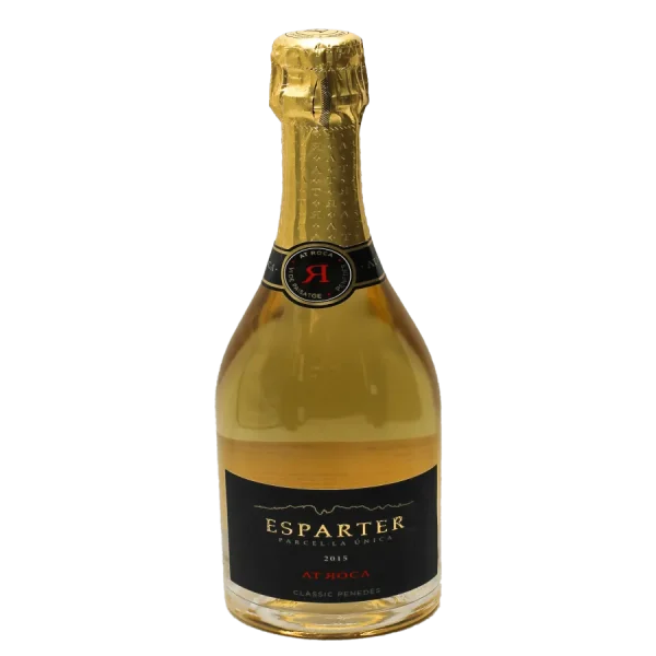 reserva spanish sparkling wine 0 1753343633 - BOTTLEBARRN