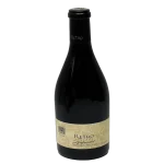 retro cellars 2018 old vine zi 0 1753344582 - BOTTLEBARRN