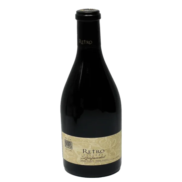 retro cellars 2018 old vine zi 0 1753344582 - BOTTLEBARRN
