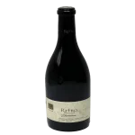 retro cellars elevation series 0 1753344656 - BOTTLEBARRN