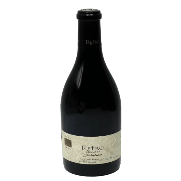 retro cellars elevation series 0 1753344656 - BOTTLEBARRN