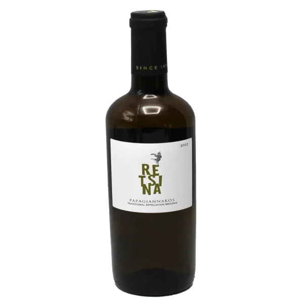 retsina 2022 greek white wine 0 1753344855 - BOTTLEBARRN