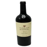 rewritten product title core k 0 1753343927 - BOTTLEBARRN