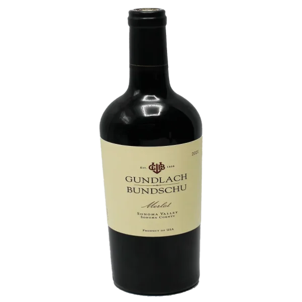 rewritten product title core k 0 1753343927 - BOTTLEBARRN