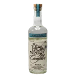 rey campero espadin mezcal pre 0 1753345226 - BOTTLEBARRN