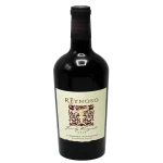 reynoso alexander valley caber 0 1753343719 - BOTTLEBARRN