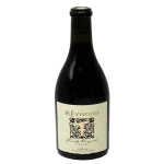 reynoso family vineyards 2020 0 1753344381 - BOTTLEBARRN