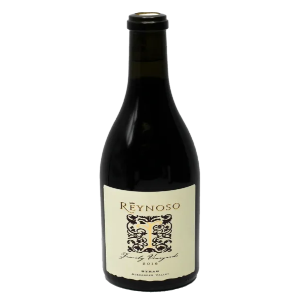 reynoso family vineyards 2020 0 1753344381 - BOTTLEBARRN