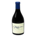 reynvaans syrah wine handcraft 0 1753344645 - BOTTLEBARRN