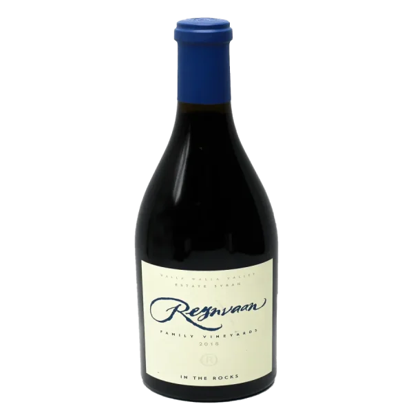 Reynvaans Syrah Wine | Handcrafted Limited Release reynvaans syrah wine handcraft 0 1753344645 - BOTTLEBARRN