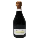 rh coutier 2017 ambonnay grand 0 1753344940 - BOTTLEBARRN
