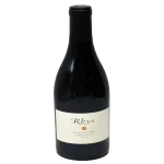 rhys anderson valley pinot noi 0 1753345254 - BOTTLEBARRN