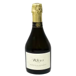 rhys vineyards award winning p 0 1753344940 - BOTTLEBARRN