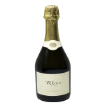 rhys vineyards santa cruz moun 0 1753344391 - BOTTLEBARRN