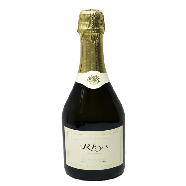 Rhys Vineyards Santa Cruz Mountains Ultra Brut Sparkling Wine rhys vineyards santa cruz moun 0 1753344391 - BOTTLEBARRN