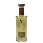 riazul aged reposado tequila 7 0 1753344241 - BOTTLEBARRN