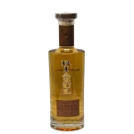 riazul aged tequila anejo 750m 0 1753344241 - BOTTLEBARRN