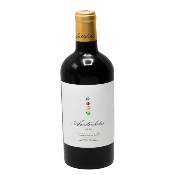 ribera del duero premium red w 0 1753344272 - BOTTLEBARRN