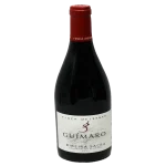 ribera sacra red wine guimaro 0 1753345323 - BOTTLEBARRN