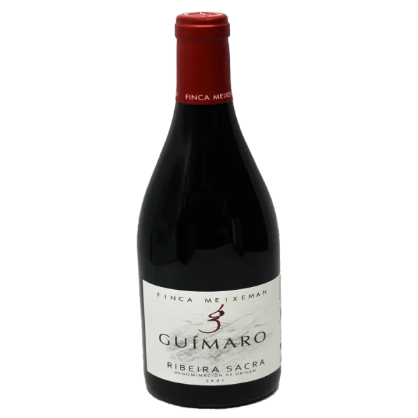 ribera sacra red wine guimaro 0 1753345323 - BOTTLEBARRN