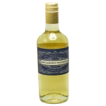 ricardo santos 2021 semillon c 0 1753344240 - BOTTLEBARRN