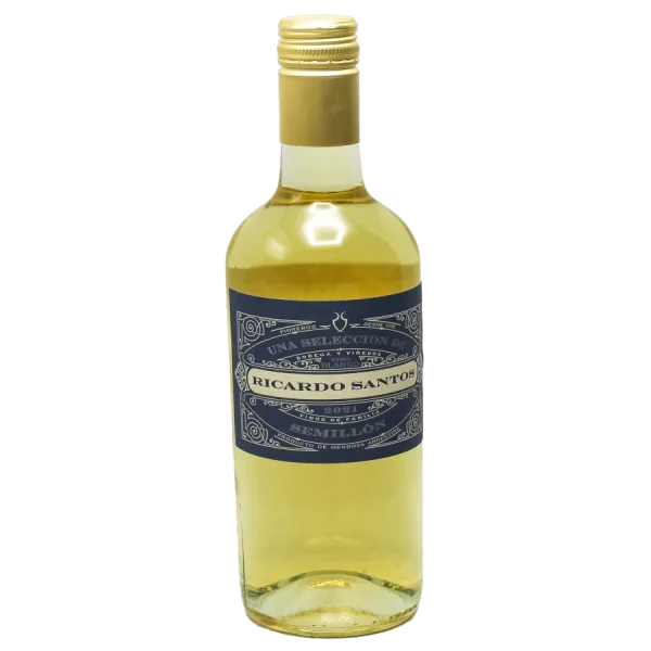ricardo santos 2021 semillon c 0 1753344240 - BOTTLEBARRN
