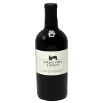 rich 2018 gregory james old vi 0 1753345158 - BOTTLEBARRN