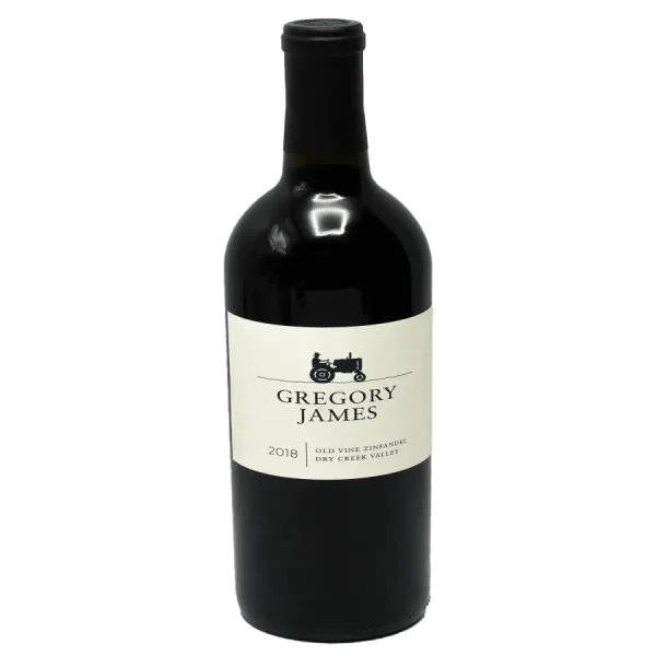 rich 2018 gregory james old vi 0 1753345158 - BOTTLEBARRN