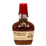 rich makers mark 46 bourbon wh 0 1753343643 - BOTTLEBARRN