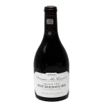 richebourg grand cru 2022 by d 0 1753344583 - BOTTLEBARRN