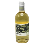 rickshaw ca sauvignon blanc 20 0 1753345146 - BOTTLEBARRN